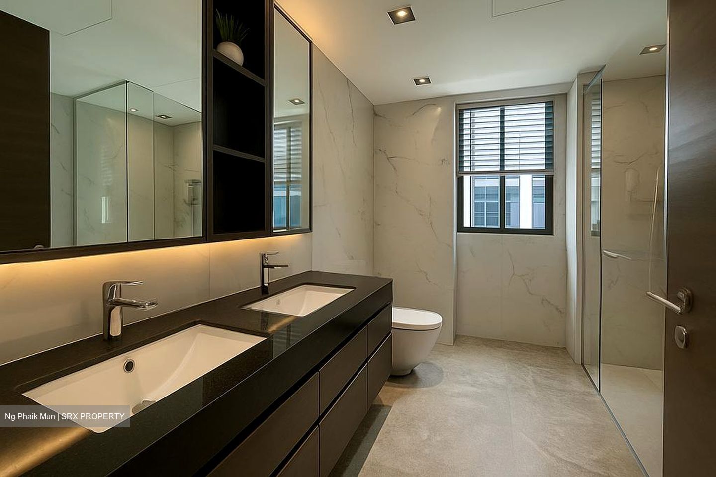 The Florence Residences (D19), Apartment #557245791